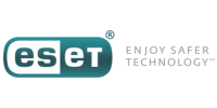 ESET