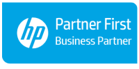 HP Business Partner