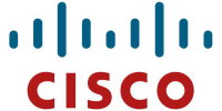 cisco