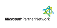 Microsoft Partner Network