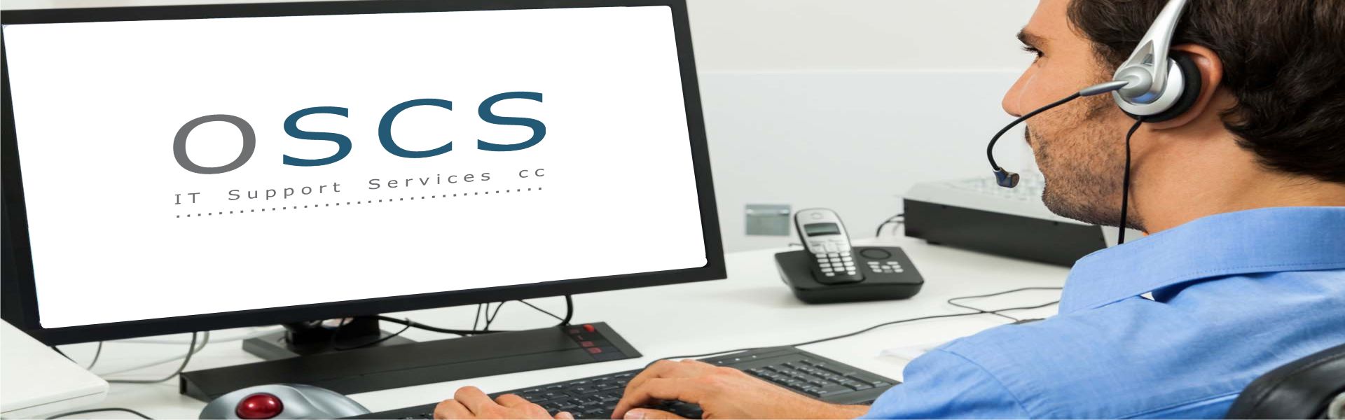 Anything IT - On Site Computer Services - Durban